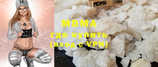 СК Абаза
