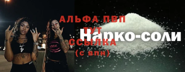 ешки Алексин