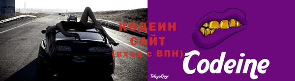 СК Абаза