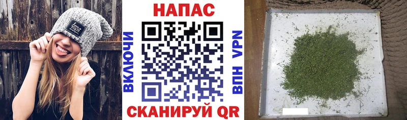 МАРИХУАНА сатива МЕГА онион Щёлкино купить наркотики сайты